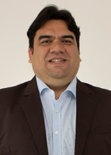 RONALDO PEDROSO