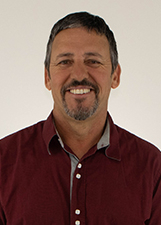 SARGENTO DA CRUZ