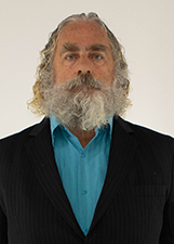 SGT. ALVARO BATISTA