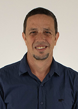 ROGÉRIO
