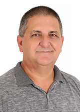 RAFAEL SMIEGUEL