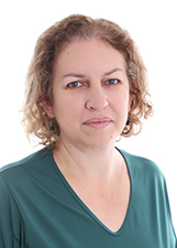 SUELI BURG
