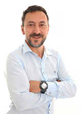 PROF  EDENELSON