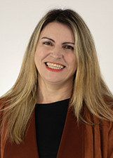 ROSANGELA
