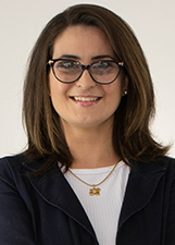 SORAIA SILVANO