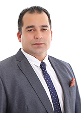 PAULO ALEXANDRE