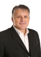 VALMOR ZILLI