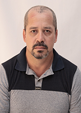 MACHADO