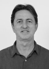VILSON JOAO JAQUES
