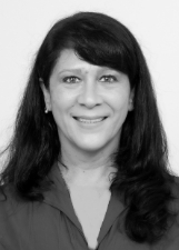 LU RIBEIRO