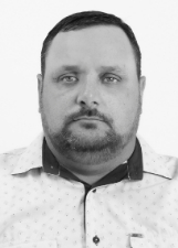 MARCIO CADEIRANTE