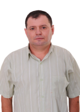 MARCOS GRIZZON