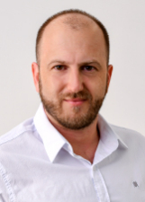 DOUGLAS GOLLMANN