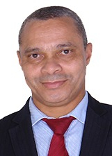 SEBASTIÃO DOS SANTOS