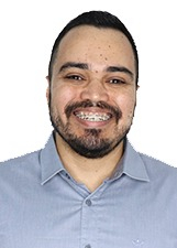 DR. LUCAS CAMBUÍ