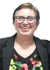 FRANCISCA