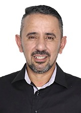 DIOVANI PEDRO ANZILIERO