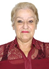 NELSA GARGHETTI