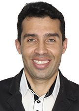 PROFESSOR BETO