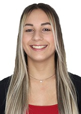 CRIS KELLI PITI