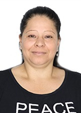 MARISTELA MARI 