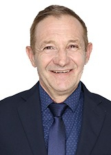 DARCI BARP