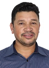 PASTOR ELODIR