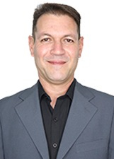 FABIANO BONI