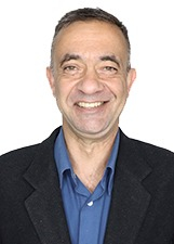 CHICO PACHECO
