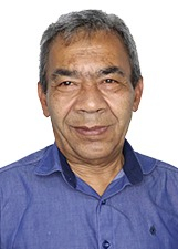 JOSÉ PAULISTA