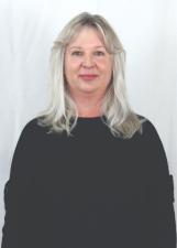 NEIZETE SEIDLER DORIGON