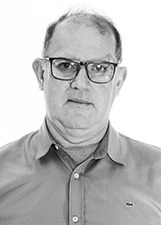 ELOI GERALDO