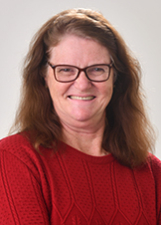 IRMA MINISTRA