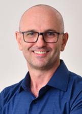 MILTON COLISELLI