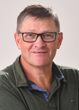 ELEMAR LASSIG