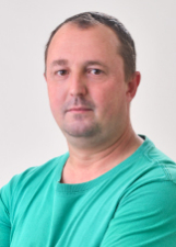 JAIME LANGE