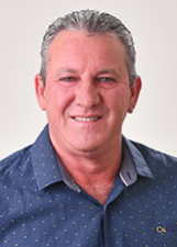 FIOREZE DA SAÚDE
