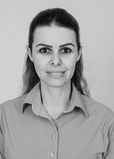 MICHELE MIOTTO