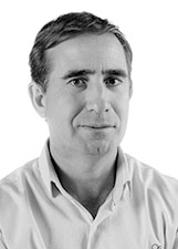 ROBERTO