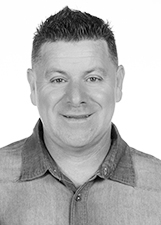 VALMIR DOS SANTOS