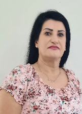 MARIA DAS DORES