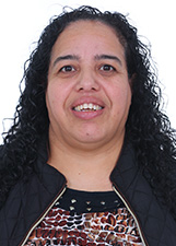 GLÁUCIA