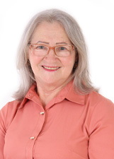 PASTORA GELIR