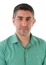 LEANDRO DA SILVA