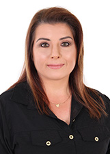 DIRCE PIEROZAN