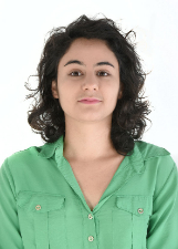 MULHERES DE LUTA