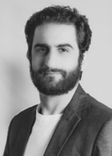VICENTE RIBEIRO