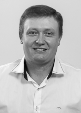 RONALDO SELHORST