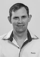 JOAO CARLOS