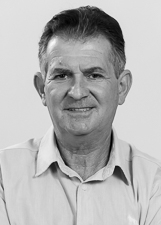 PEDRO TORNEIRO
